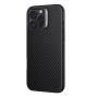 Nillkin Synthetic Fiber Pro Magnetic carbon fiber case for Apple iPhone 16 Pro Max order from official NILLKIN store